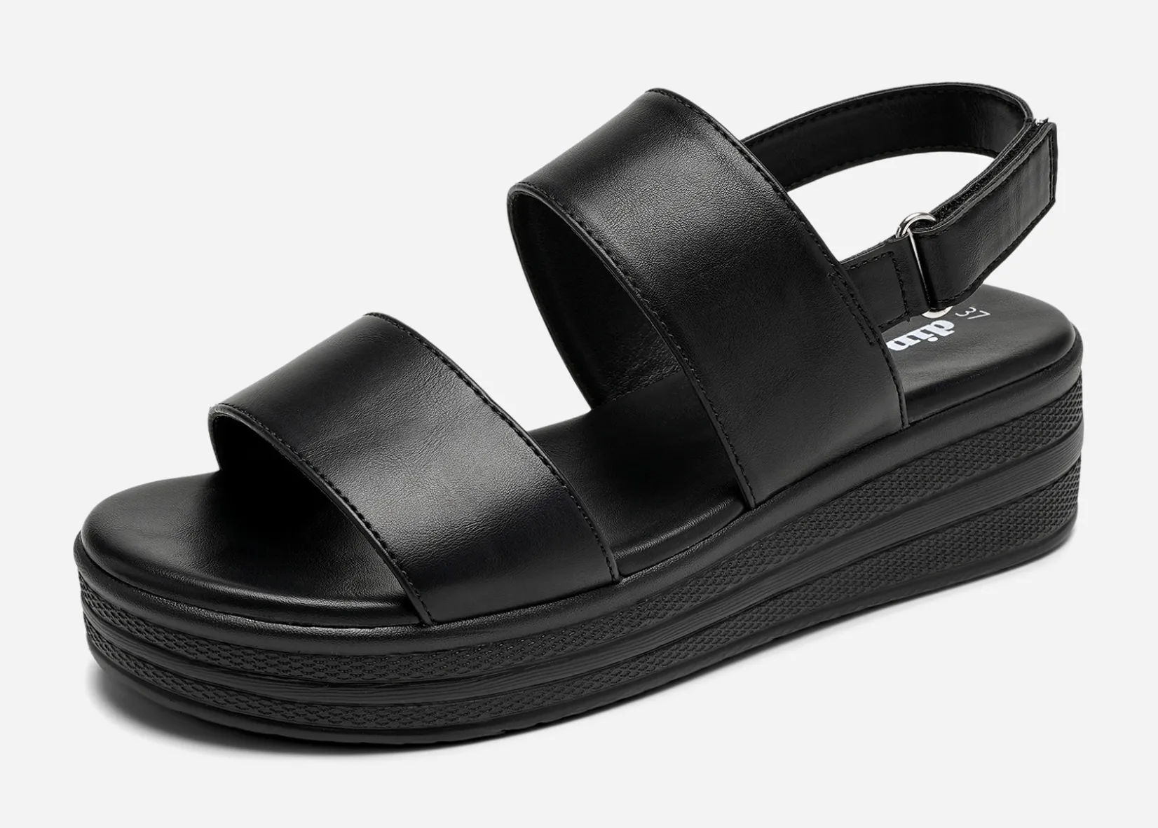 Barn DINSKO Sandaler|Sommarskor<,Sandaler
