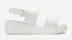 Barn DINSKO Sandaler|Sommarskor<,Sandaler