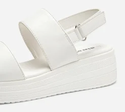 Barn DINSKO Sandaler|Sommarskor<,Sandaler