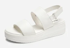 Barn DINSKO Sandaler|Sommarskor<,Sandaler