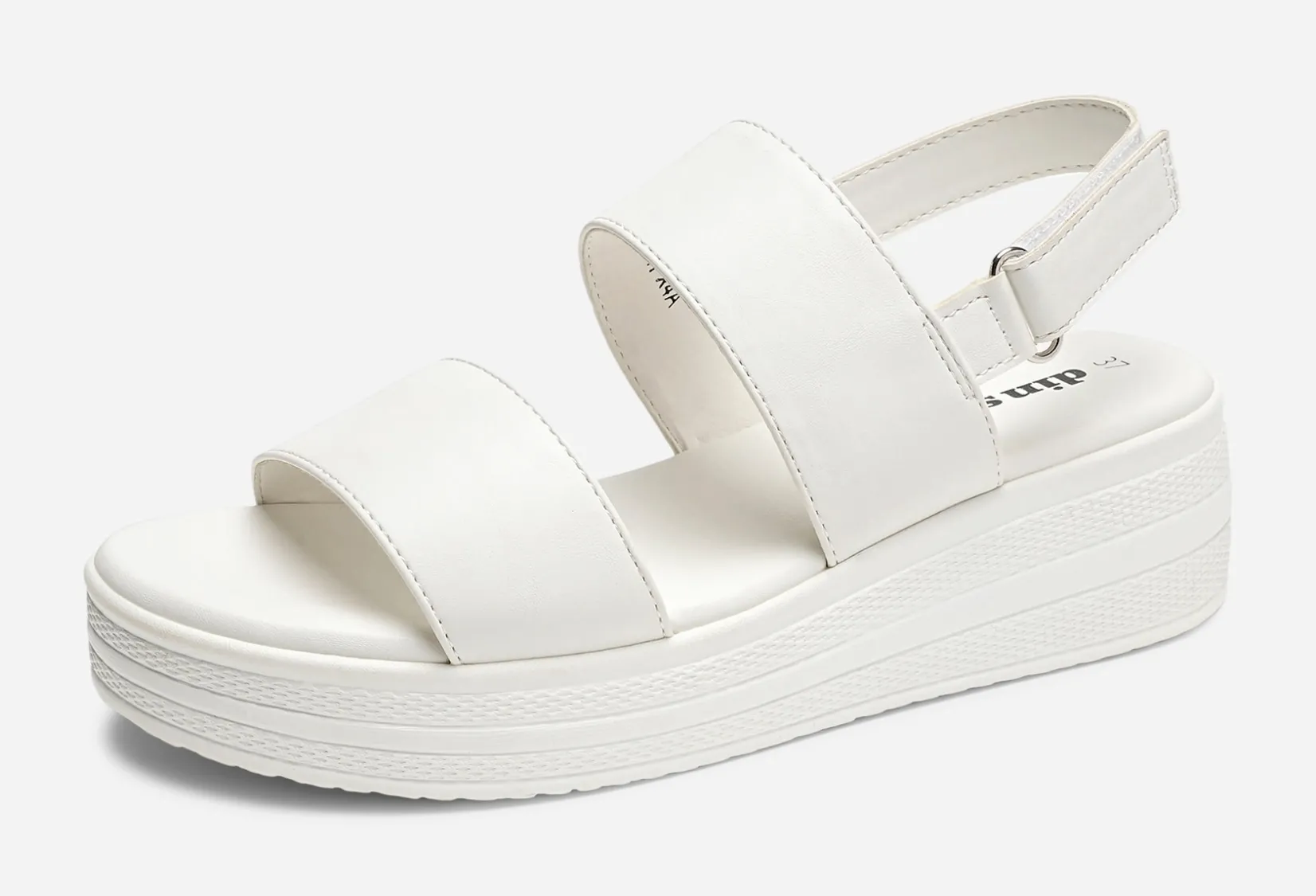 Barn DINSKO Sandaler|Sommarskor<,Sandaler