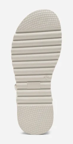Barn DINSKO Sandaler|Sommarskor<,Sandaler