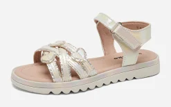 Barn DINSKO Sandaler|Sommarskor<,Sandaler