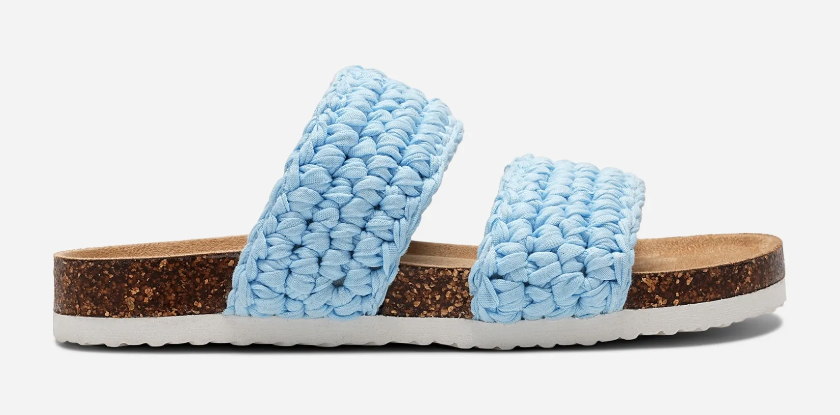Barn DINSKO Sandaler|Sommarskor<,Sandaler med remmar