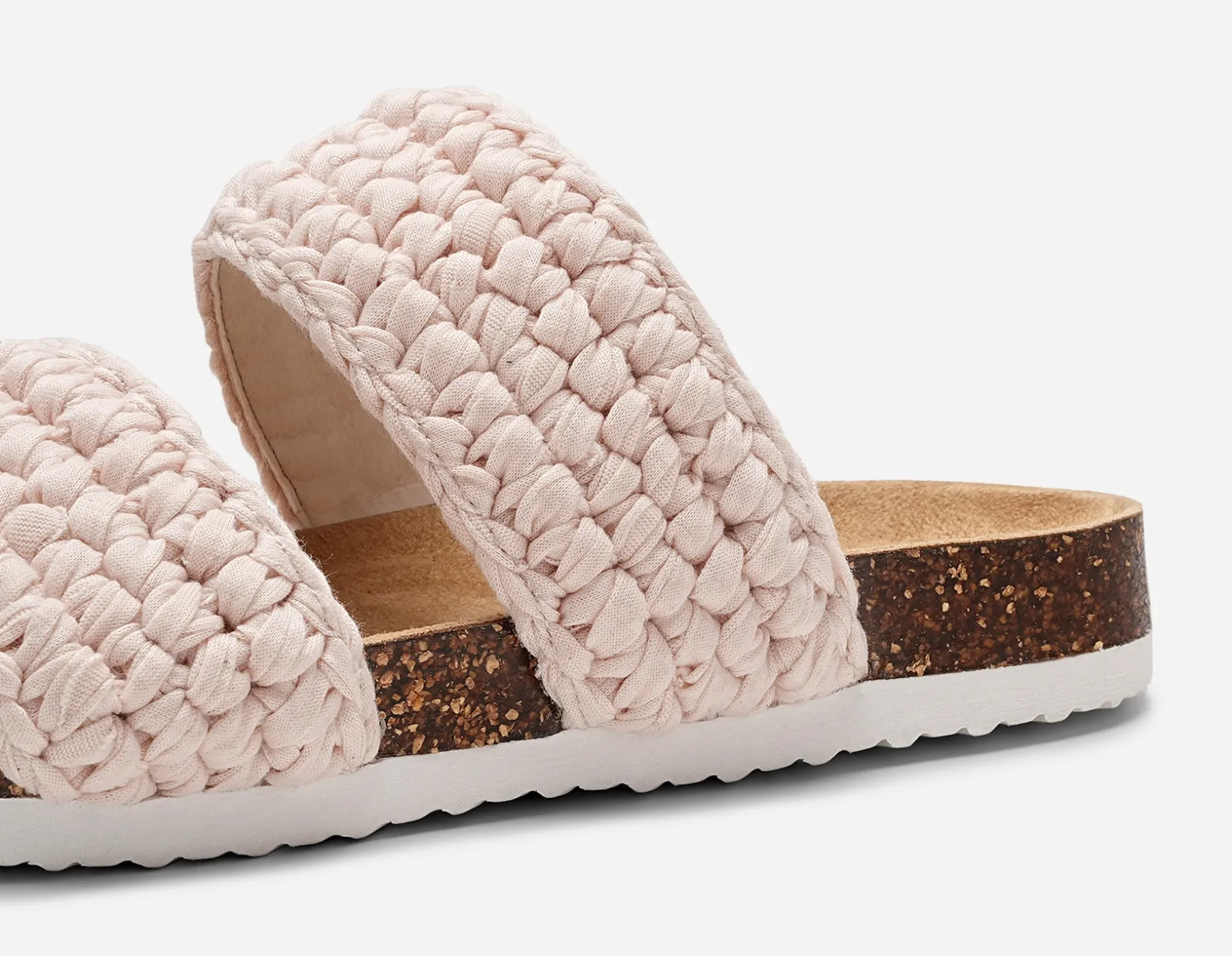 Barn DINSKO Sandaler|Sommarskor<,Sandaler med remmar