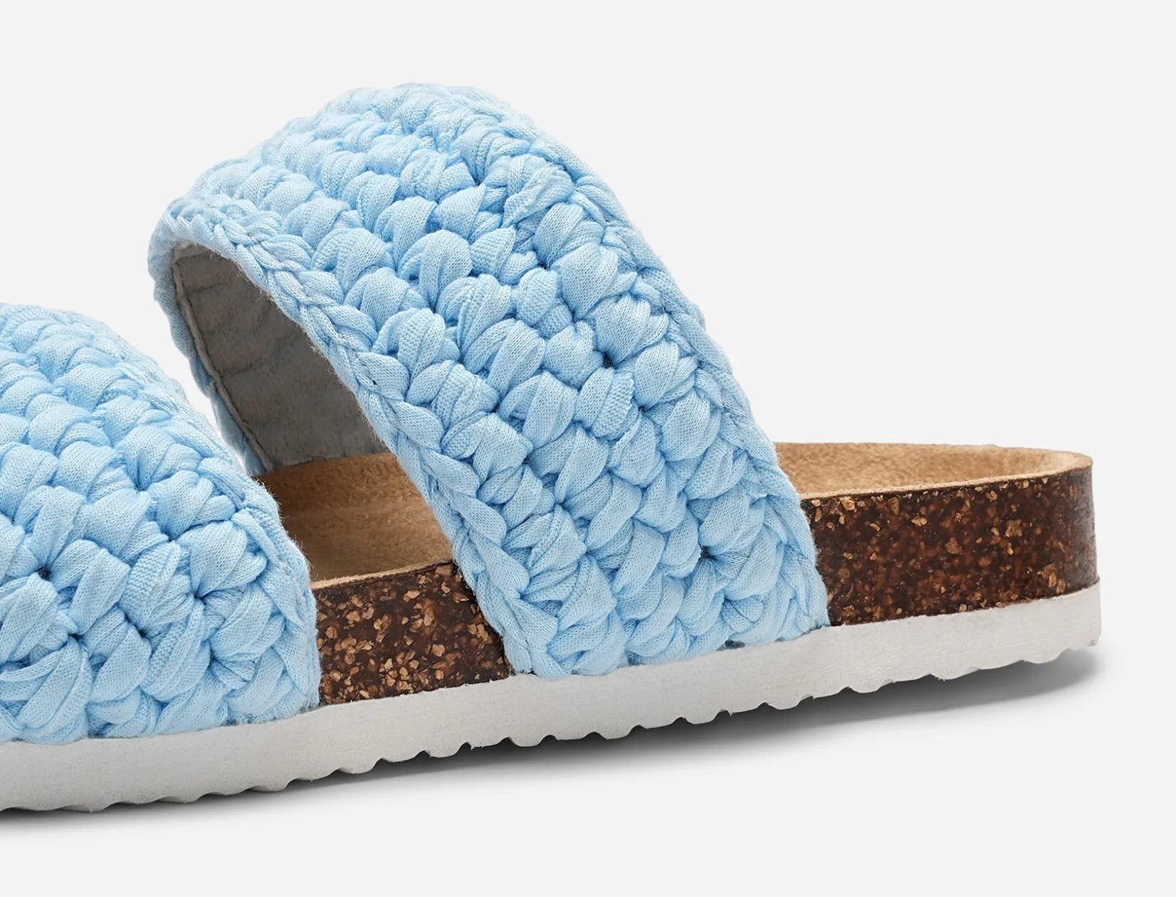 Barn DINSKO Sandaler|Sommarskor<,Sandaler med remmar