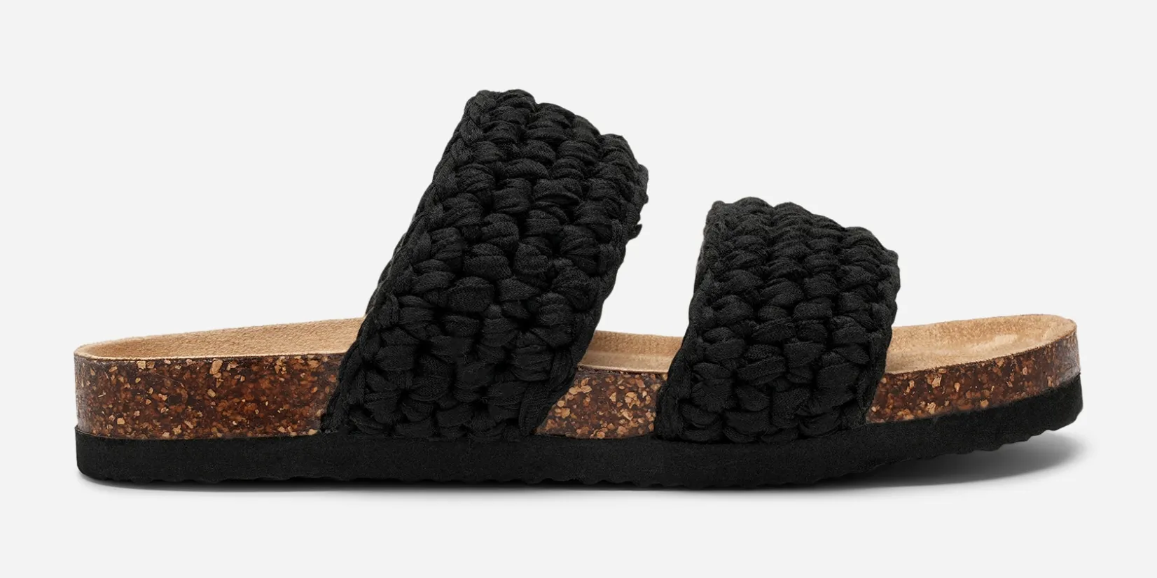 Barn DINSKO Sandaler|Sommarskor<,Sandaler med remmar