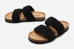 Barn DINSKO Sandaler|Sommarskor<,Sandaler med remmar