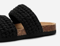 Barn DINSKO Sandaler|Sommarskor<,Sandaler med remmar