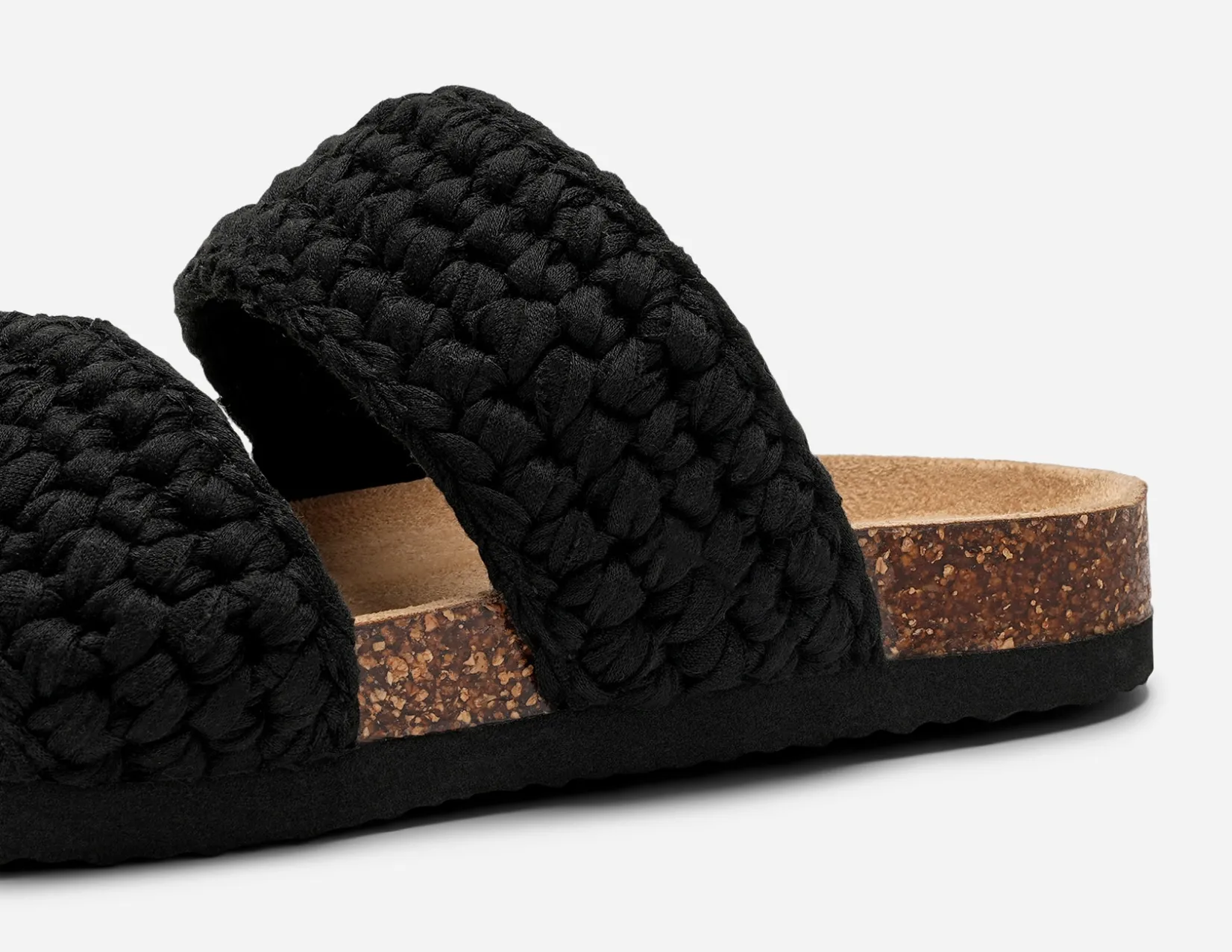 Barn DINSKO Sandaler|Sommarskor<,Sandaler med remmar
