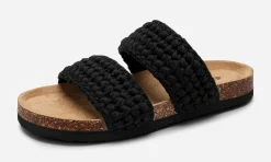 Barn DINSKO Sandaler|Sommarskor<,Sandaler med remmar