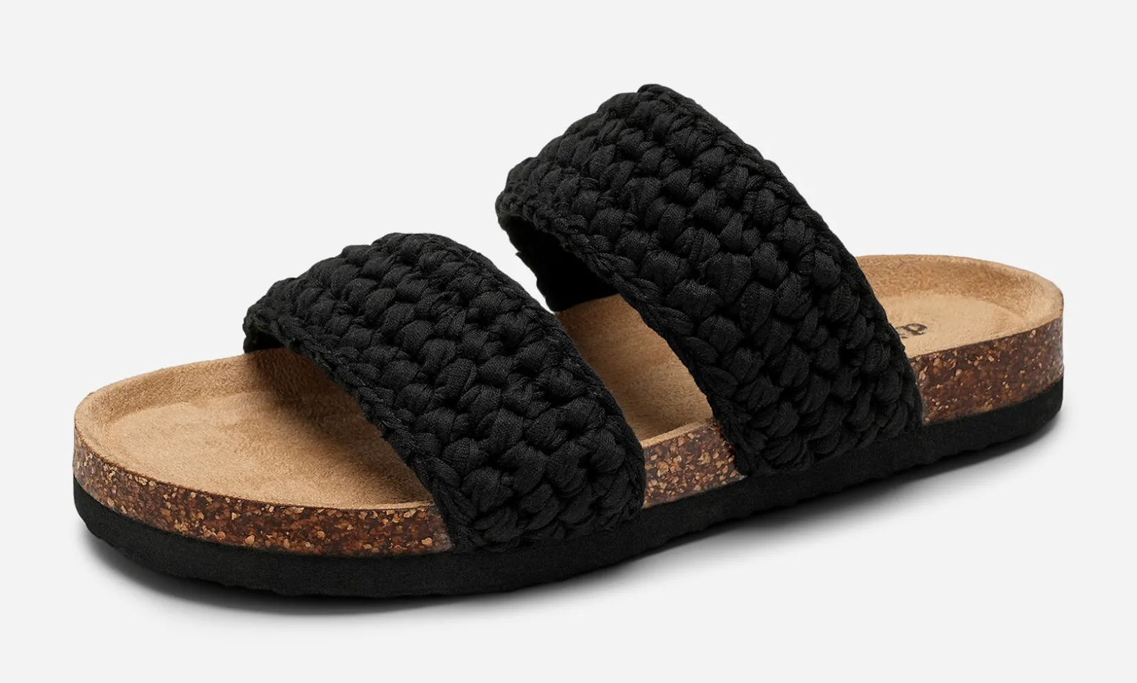 Barn DINSKO Sandaler|Sommarskor<,Sandaler med remmar