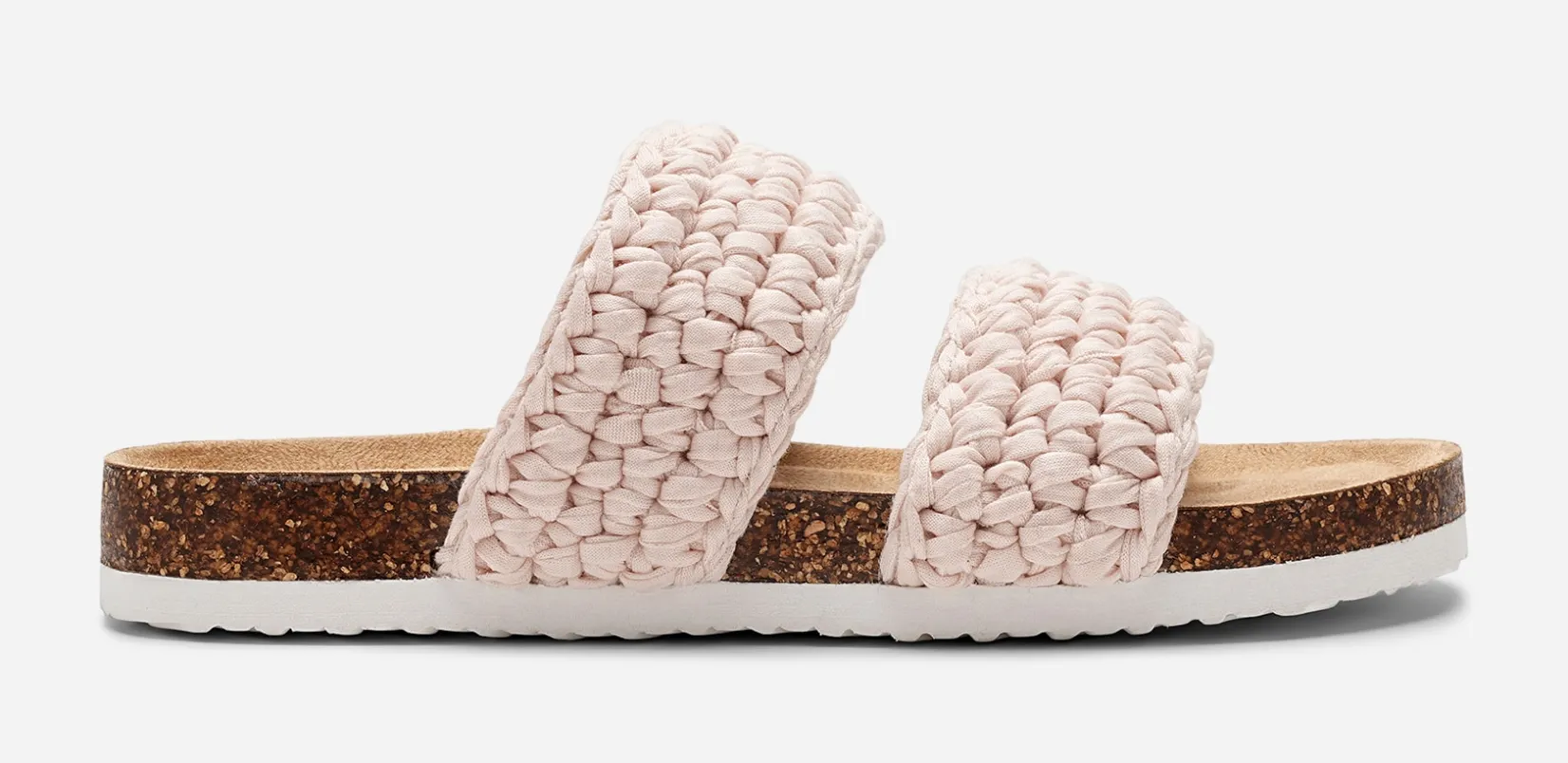 Barn DINSKO Sandaler|Sommarskor<,Sandaler med remmar