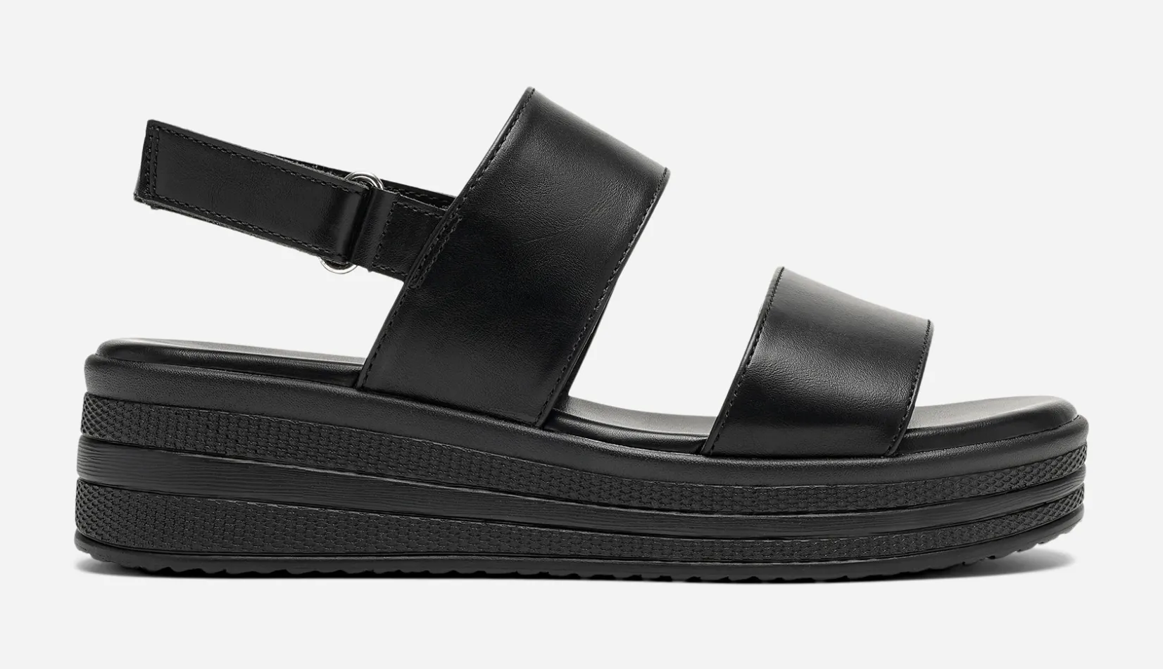 Barn DINSKO Sandaler|Sommarskor<,Sandaler med remmar
