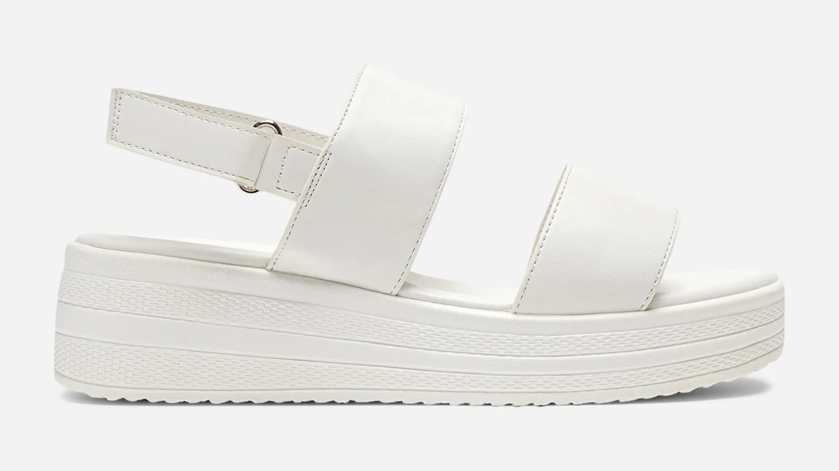 Barn DINSKO Sandaler|Sommarskor<,Sandaler med remmar