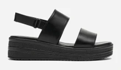 Barn DINSKO Sandaler|Sommarskor<,Sandaler med remmar
