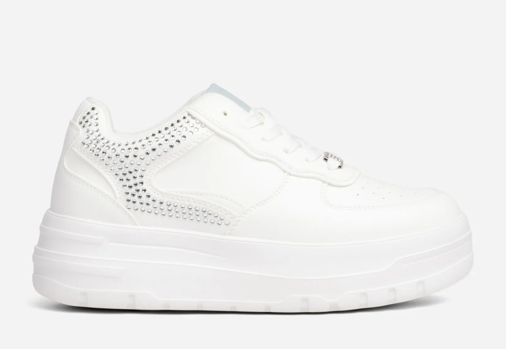 Barn DINSKO Sneakers|Vårskor<,Sneakers