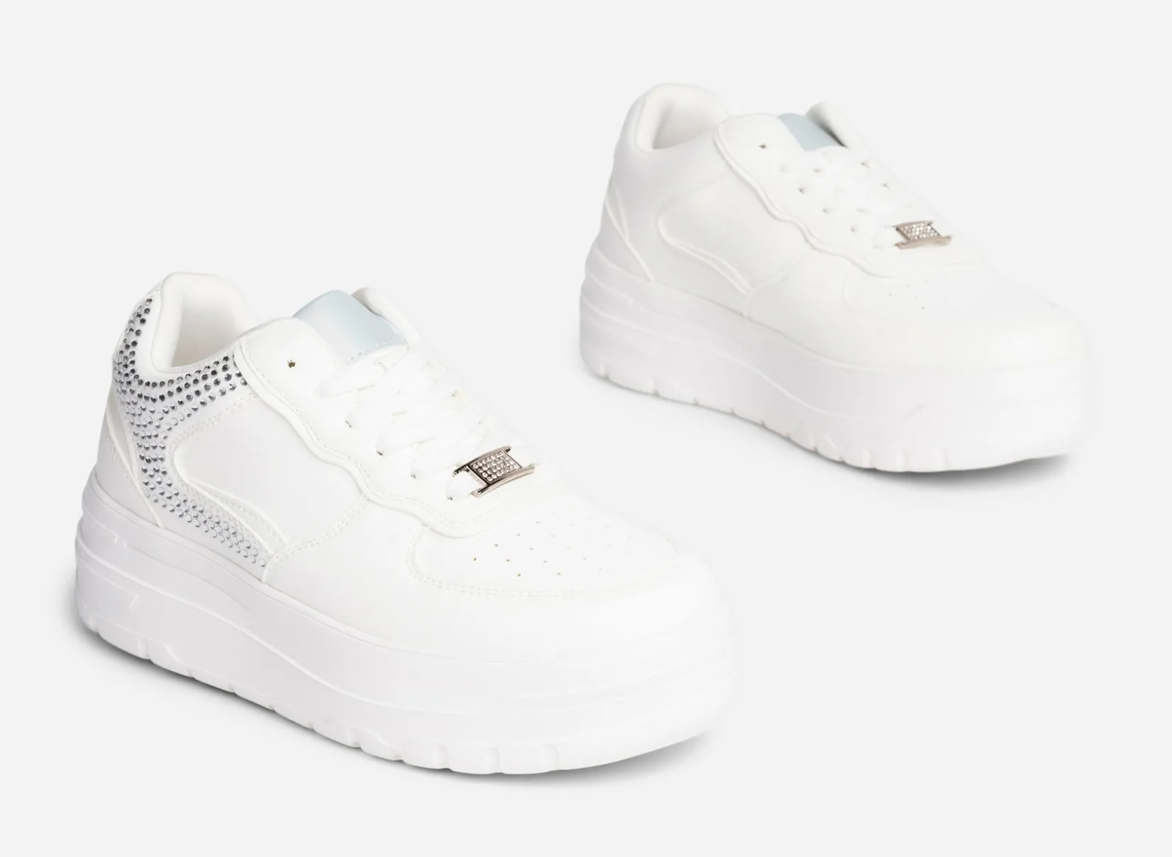 Barn DINSKO Sneakers|Vårskor<,Sneakers