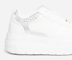Barn DINSKO Sneakers|Vårskor<,Sneakers