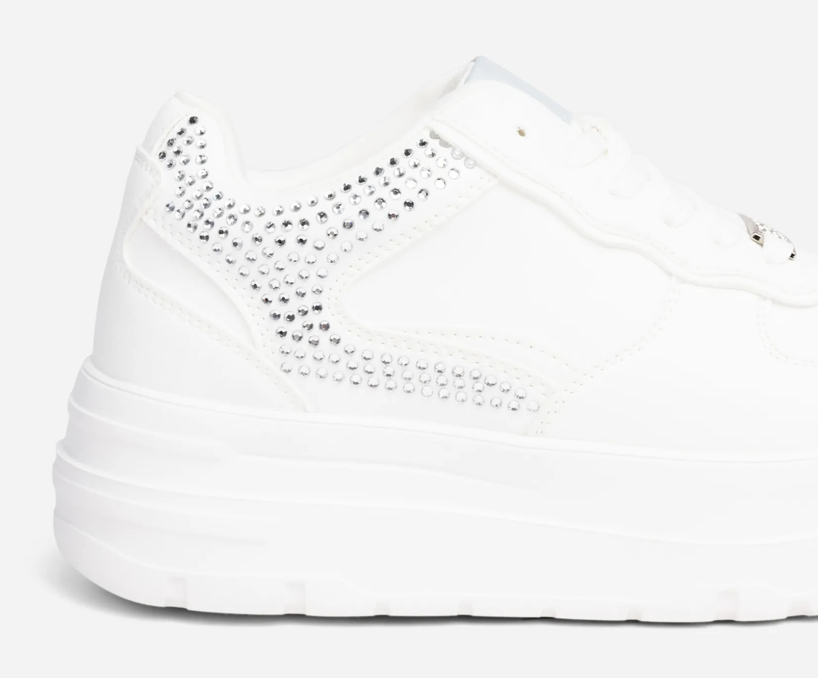 Barn DINSKO Sneakers|Vårskor<,Sneakers