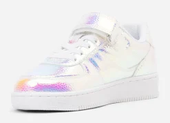 Barn DINSKO Sneakers|Vårskor<,Sneakers