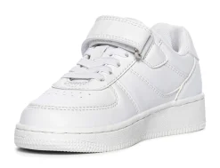 Barn DINSKO Sneakers|Vårskor<,Sneakers