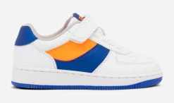 Barn DINSKO Sneakers|Vårskor<,Sneakers