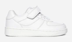 Barn DINSKO Sneakers|Vårskor<,Sneakers
