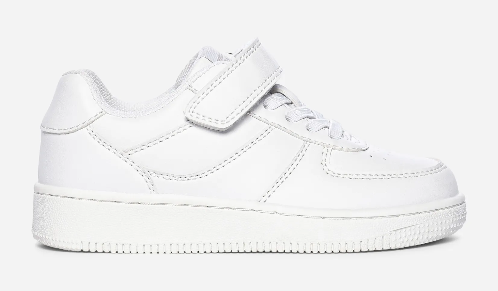 Barn DINSKO Sneakers|Vårskor<,Sneakers