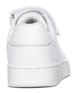 Barn DINSKO Sneakers|Vårskor<,Sneakers