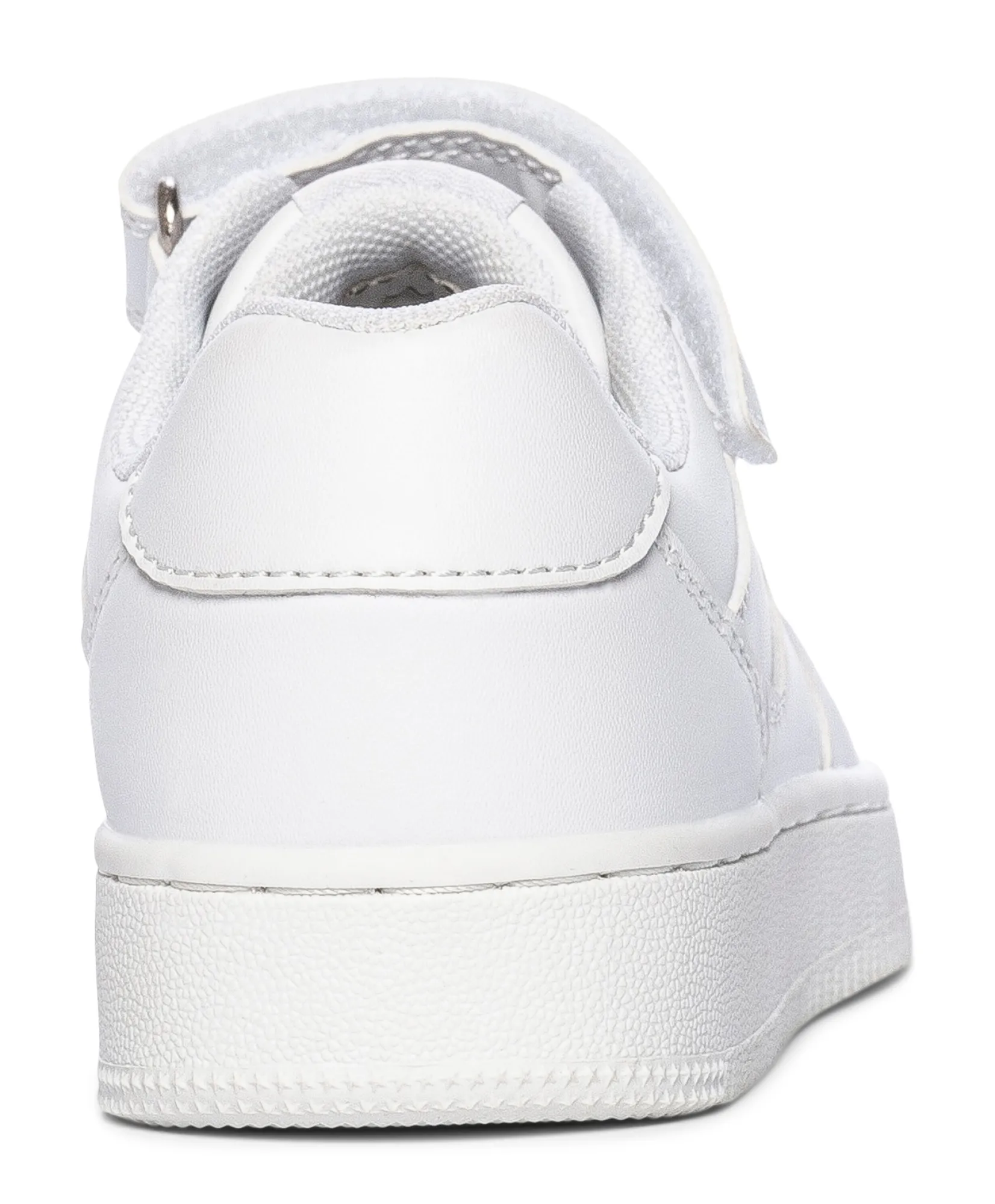 Barn DINSKO Sneakers|Vårskor<,Sneakers
