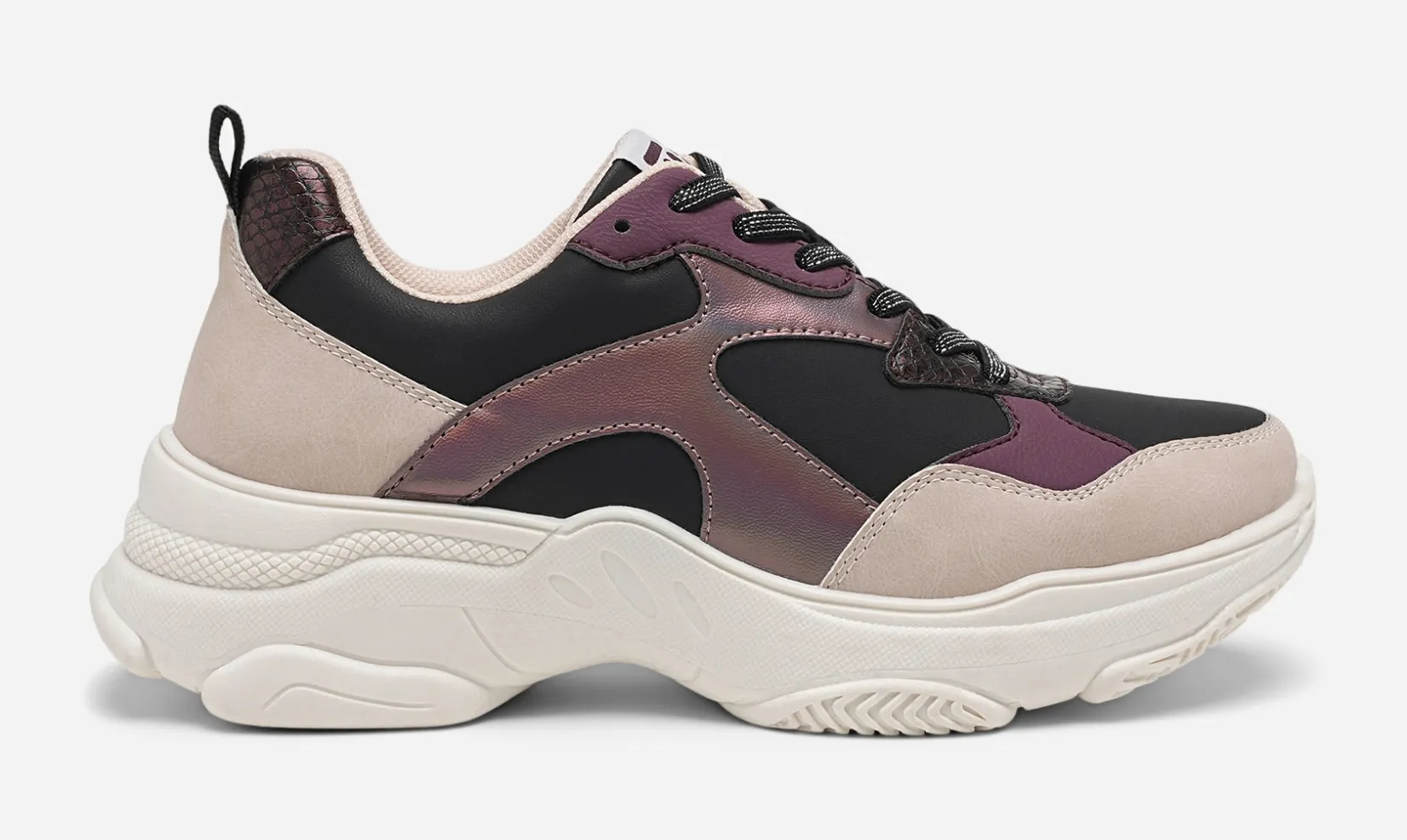 Barn DINSKO Sneakers|Vårskor<,Sneakers