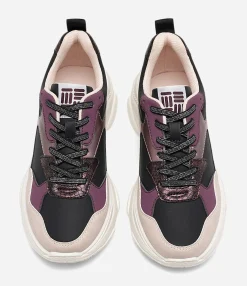 Barn DINSKO Sneakers|Vårskor<,Sneakers