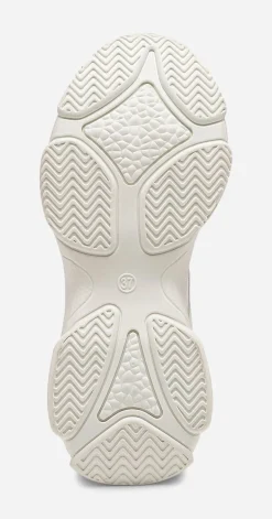 Barn DINSKO Sneakers|Vårskor<,Sneakers