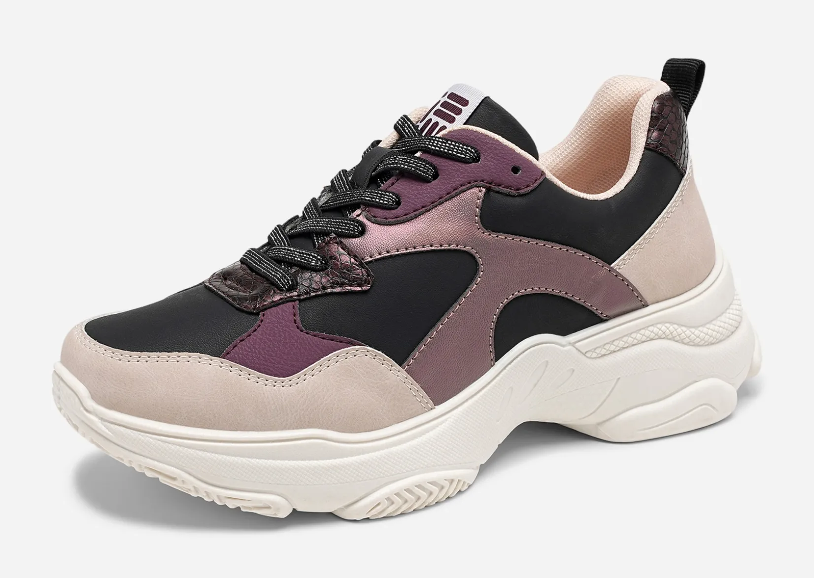 Barn DINSKO Sneakers|Vårskor<,Sneakers