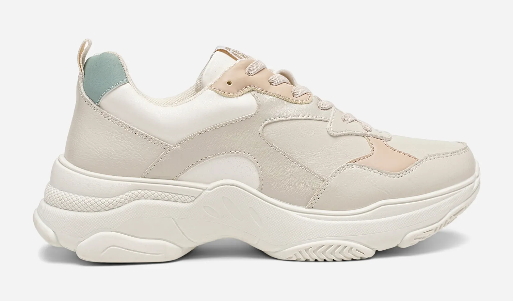 Barn DINSKO Sneakers|Vårskor<,Sneakers