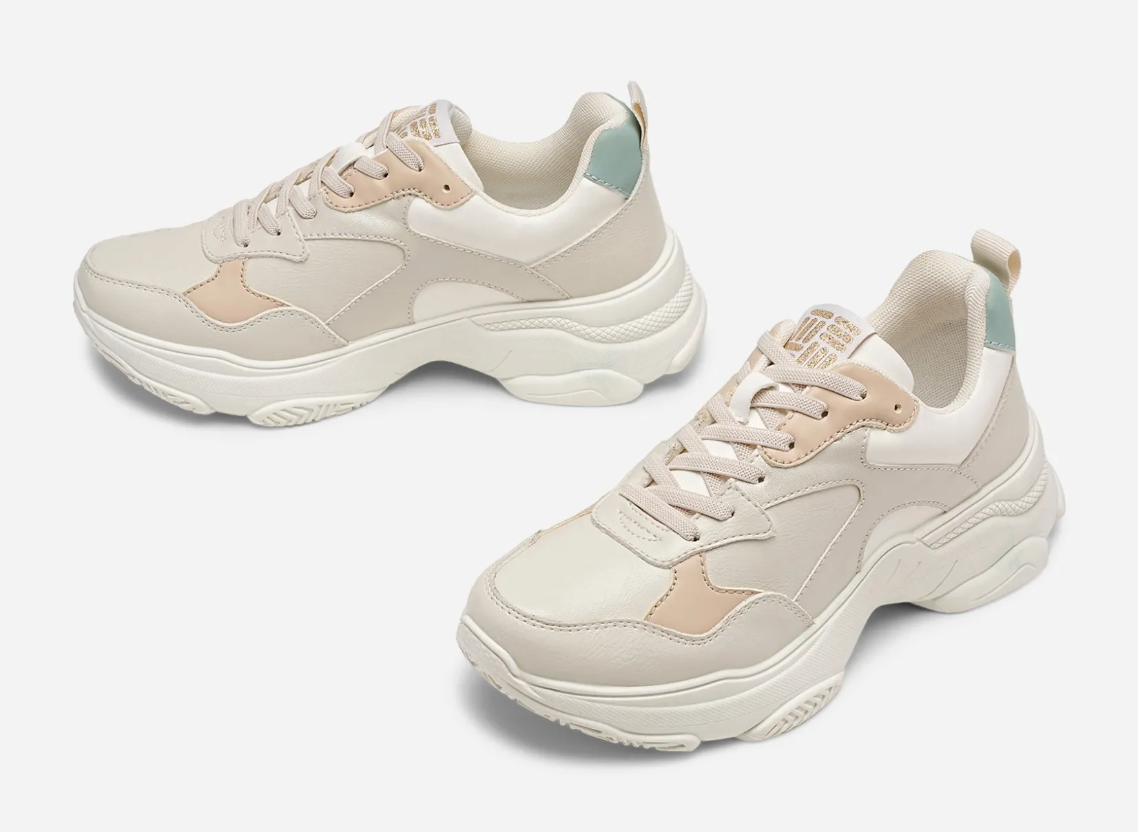 Barn DINSKO Sneakers|Vårskor<,Sneakers