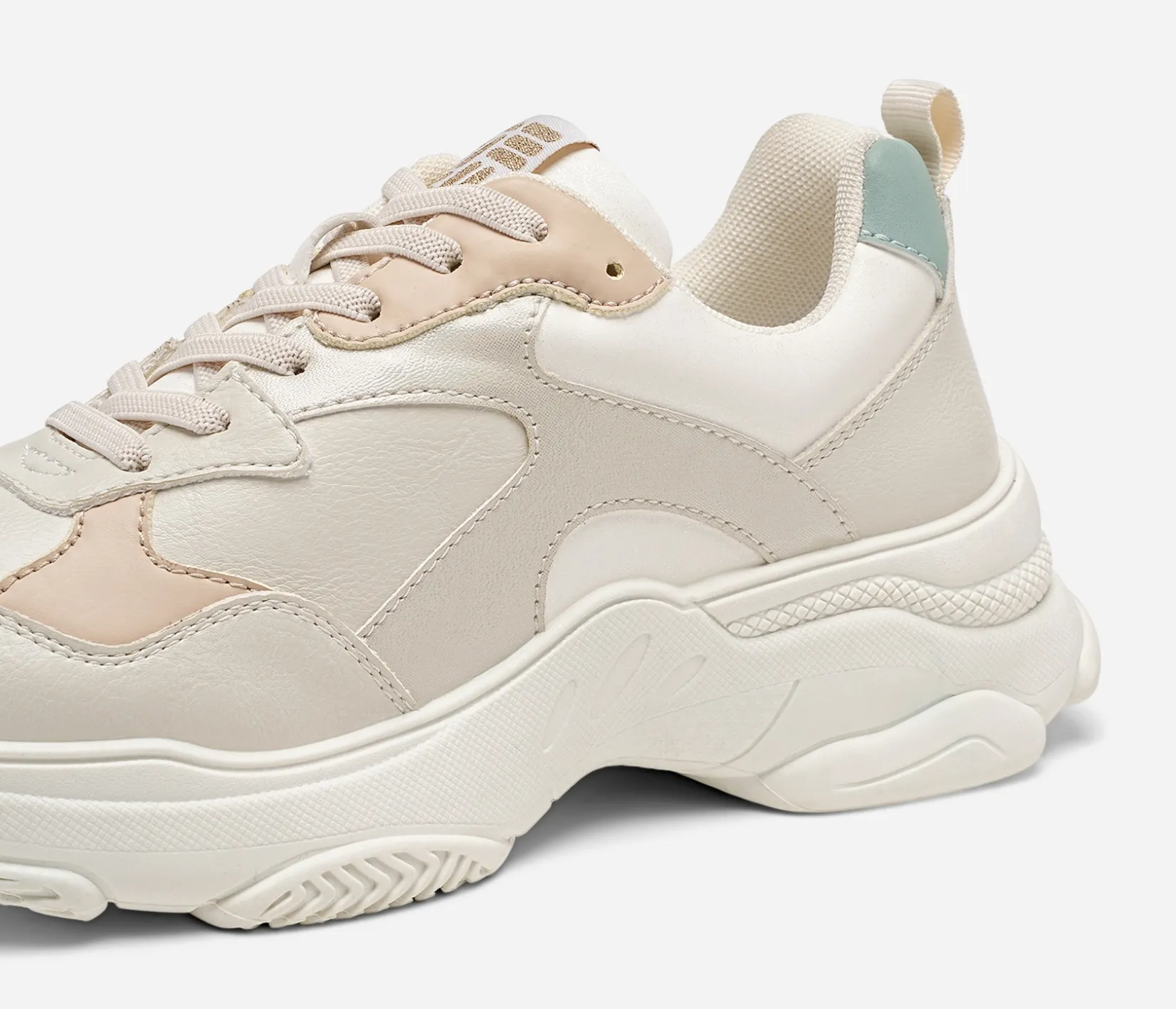 Barn DINSKO Sneakers|Vårskor<,Sneakers