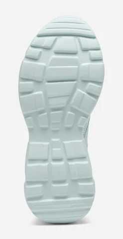 Barn DINSKO Sneakers|Vårskor<,Sneakers