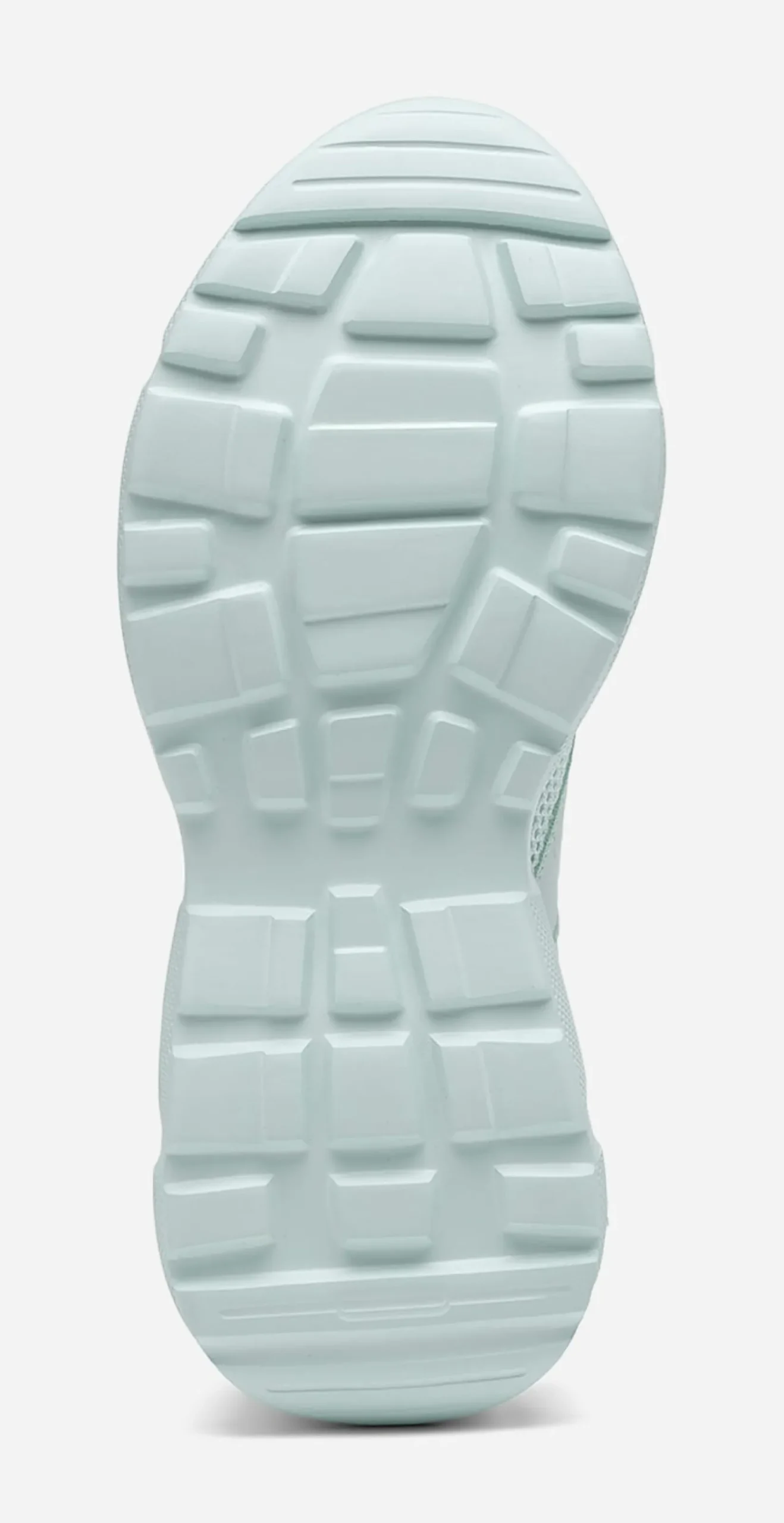 Barn DINSKO Sneakers|Vårskor<,Sneakers