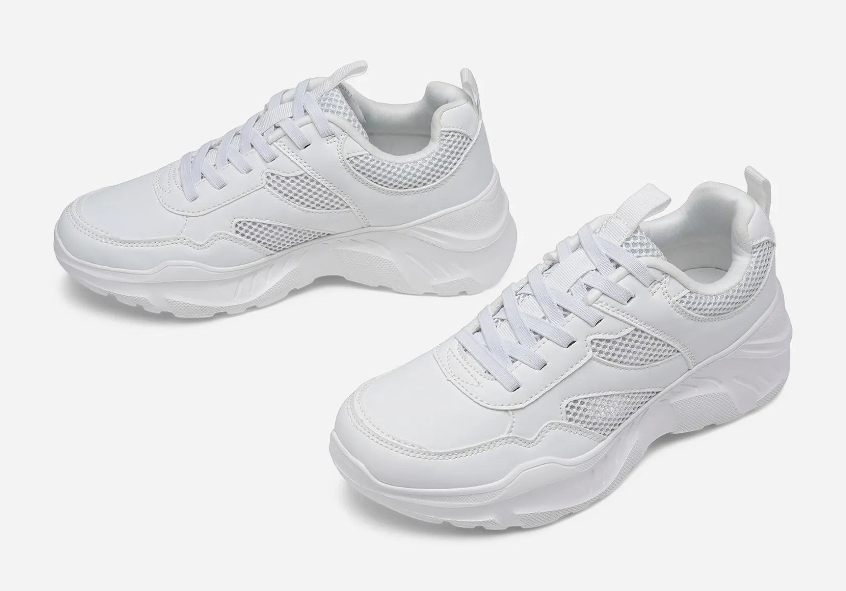 Barn DINSKO Sneakers|Vårskor<,Sneakers