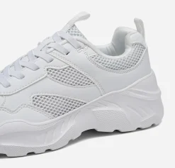 Barn DINSKO Sneakers|Vårskor<,Sneakers