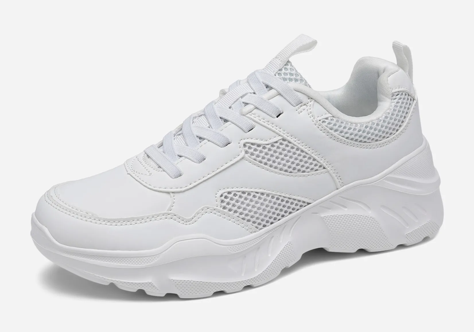 Barn DINSKO Sneakers|Vårskor<,Sneakers