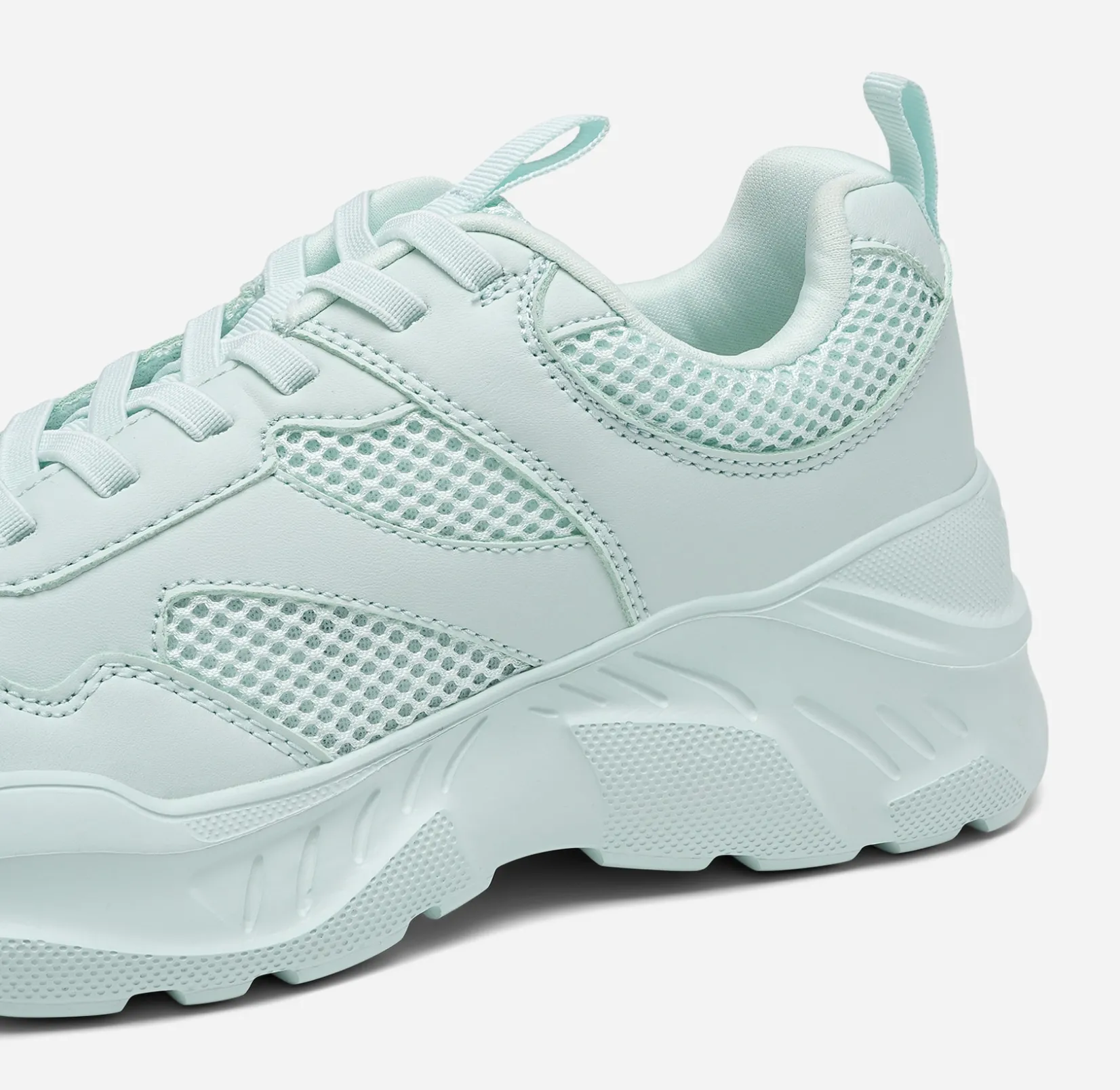 Barn DINSKO Sneakers|Vårskor<,Sneakers