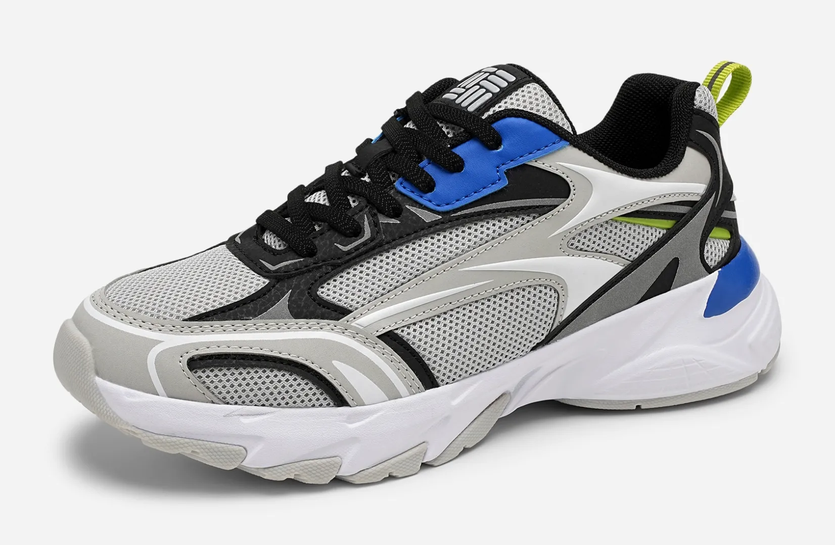 Barn DINSKO Sneakers|Vårskor<,Sneakers