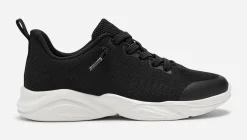 Barn DINSKO Sneakers|Vårskor<,Sneakers