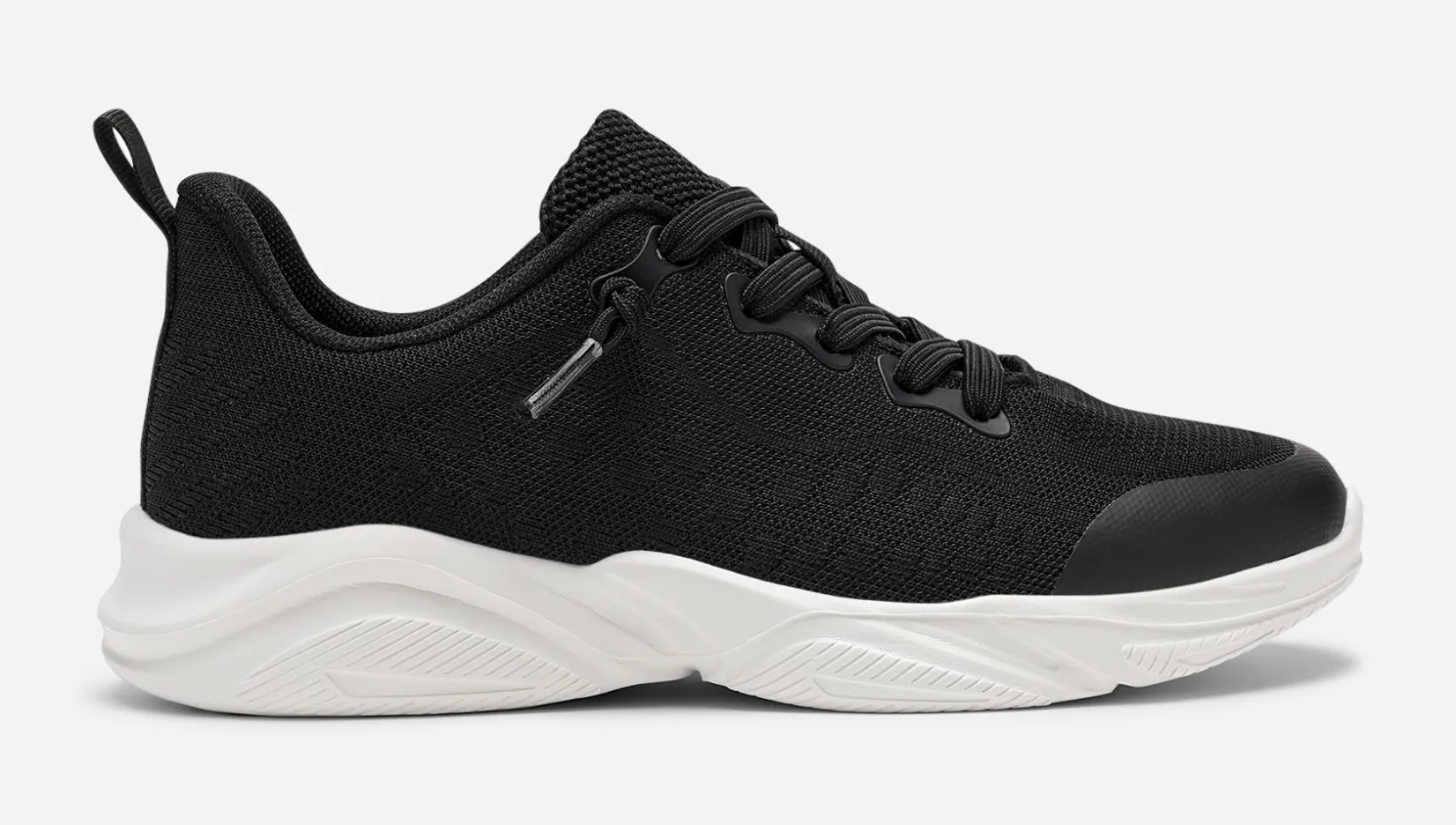 Barn DINSKO Sneakers|Vårskor<,Sneakers