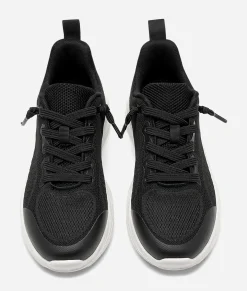 Barn DINSKO Sneakers|Vårskor<,Sneakers
