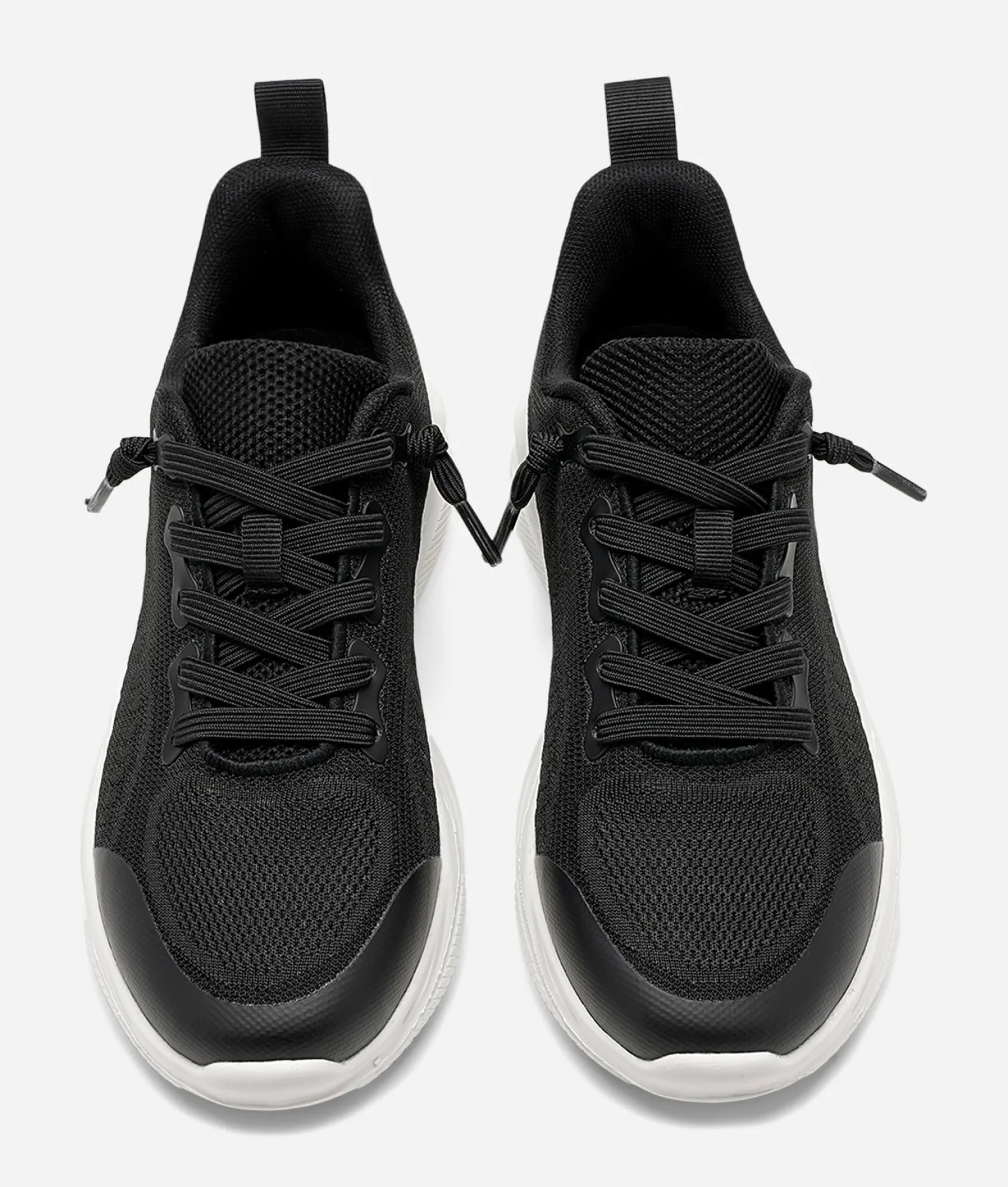 Barn DINSKO Sneakers|Vårskor<,Sneakers