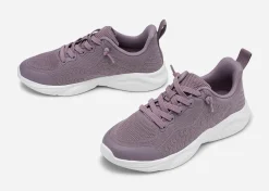 Barn DINSKO Sneakers|Vårskor<,Sneakers